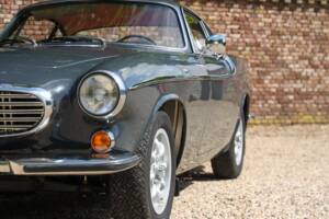 Image 14/50 de Volvo 1800 S (1966)