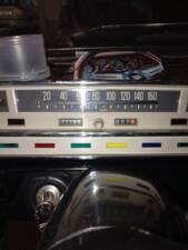 Image 9/50 of FIAT 1500 L (1965)