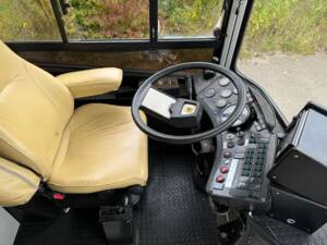 Bild 12/22 von Neoplan Midibus (1987)