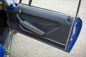 Immagine 35/53 di FIAT Dino Coupe (1967)