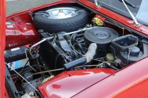 Immagine 50/50 di Renault R 5 L (1973)