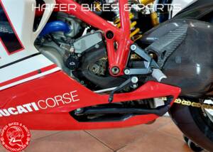 Bild 42/56 von Ducati 1098 R (2009)