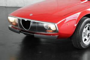 Image 7/50 of Alfa Romeo Junior Zagato GT 1300 (1972)