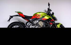 Bild 1/99 von Ducati Streetfighter V4 Lamborghini (2024)