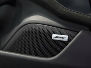 Afbeelding 10/31 van Porsche Taycan GTS Sport Turismo (2022)