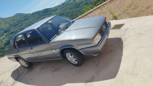 Image 22/31 of Alfa Romeo 90 2.0 (1984)