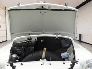 Image 10/15 of Abarth Fiat 1000 TC (1962)