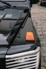 Bild 68/75 von Mercedes-Benz 300 GE (lang) (1990)