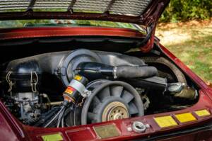 Afbeelding 3/21 van Porsche 911 2.2 T (1970)