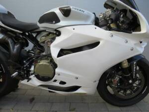 Bild 4/50 von Ducati 1299 Panigale (2015)