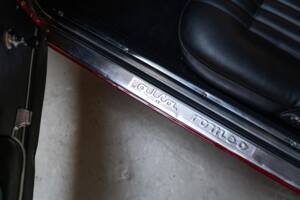 Bild 8/32 von Alfa Romeo Giulia 1600 GT Junior (1972)