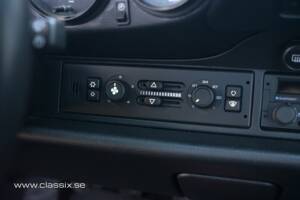 Afbeelding 8/23 van Porsche 911 Targa (1997)