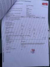 Bild 39/86 von Bentley Continental R (1997)