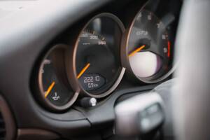 Bild 29/38 von Porsche 911 GT3 RS (2007)