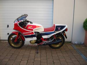 Bild 3/26 von Honda CB 1100 R (1983)
