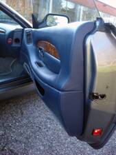 Bild 5/10 von Aston Martin DB 7 GT (2003)