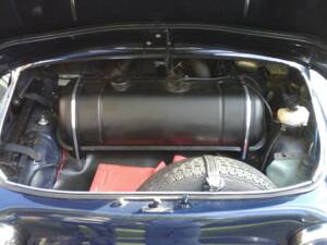 Bild 8/14 von FIAT 500 R (1974)