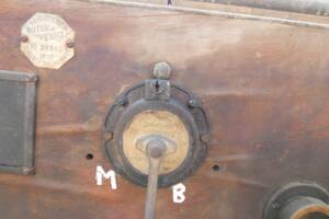 Image 34/66 of Regal Model T Underslung (1913)