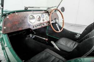 Image 11/50 of Morgan 4/4 Series I Special (1949)