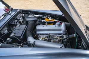 Immagine 39/45 di Mercedes-Benz 190 SL (1960)