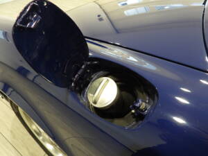 Bild 32/51 von Porsche 911 2.2 T (1969)