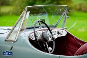 Bild 35/42 von Allard K2 (1951)