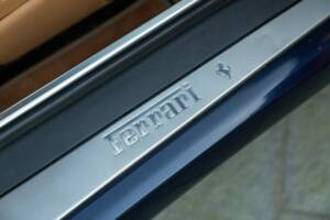 Image 9/50 of Ferrari 456 GT (1995)