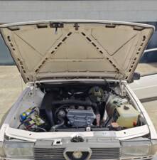 Bild 32/34 von Alfa Romeo Giulietta 1.6 (1983)