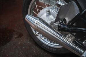 Immagine 14/44 di BMW R 100 T (1978)