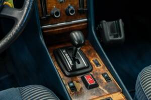 Bild 36/43 von Mercedes-Benz 450 SLC (1972)