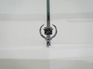 Immagine 8/15 di Cadillac Fleetwood Eldorado Convertible (1973)