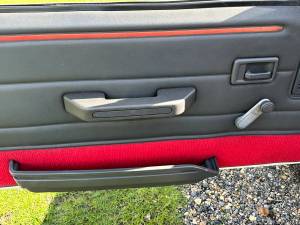 Image 18/21 of Peugeot 205 GTi 1.6 (1989)