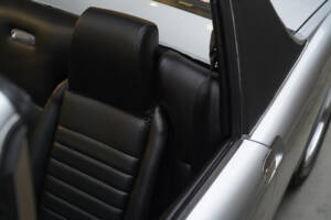 Bild 74/99 von Porsche 914&#x2F;4 1.7 (1970)