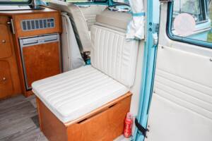 Image 15/40 de Volkswagen T2 a/b (1966)