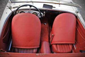 Bild 44/98 von Austin-Healey 100&#x2F;4M (BN2) (1955)