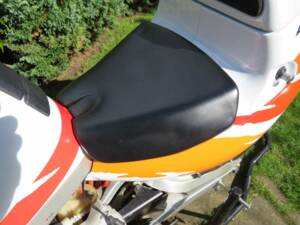 Bild 18/39 von Honda CBR 400 RR (1992)