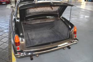 Image 21/65 de Gordon-Keeble GT (1964)