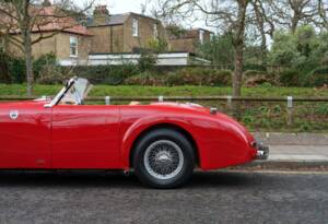 Bild 13/24 von Allard K3 (1954)