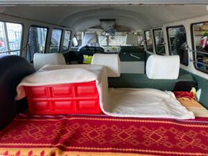 Bild 76/100 von Volkswagen T1 Kleinbus (1967)
