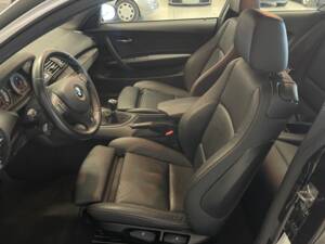Bild 11/19 von BMW 1er M Coupé (2012)