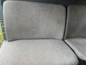 Afbeelding 26/50 van Volkswagen T1 panel van (1967)