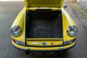 Image 42/48 of Porsche 911 2.2 T (1971)