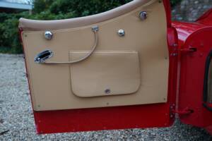 Imagen 49/50 de Jaguar XK 120 OTS (1954)