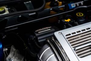 Bild 13/65 von Mini Cooper S JCW (2005)