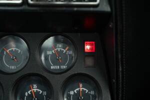 Image 47/50 of Chevrolet Corvette Stingray (1972)