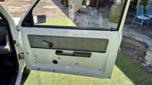 Bild 27/43 von FIAT Panda 4x4 (1997)