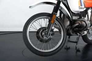 Bild 34/34 von BMW DUMMY (1987)