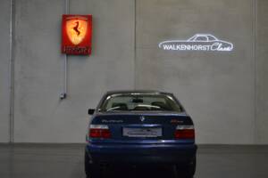 Bild 8/45 von ALPINA B8 4.6 (1996)