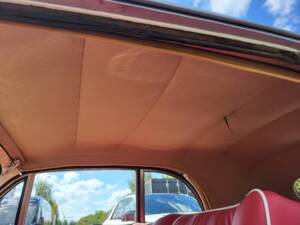 Image 12/31 of Wartburg 311/2 Kabriolett (1959)