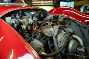 Bild 50/50 von Nardi Sighinolfi 750 (1953)